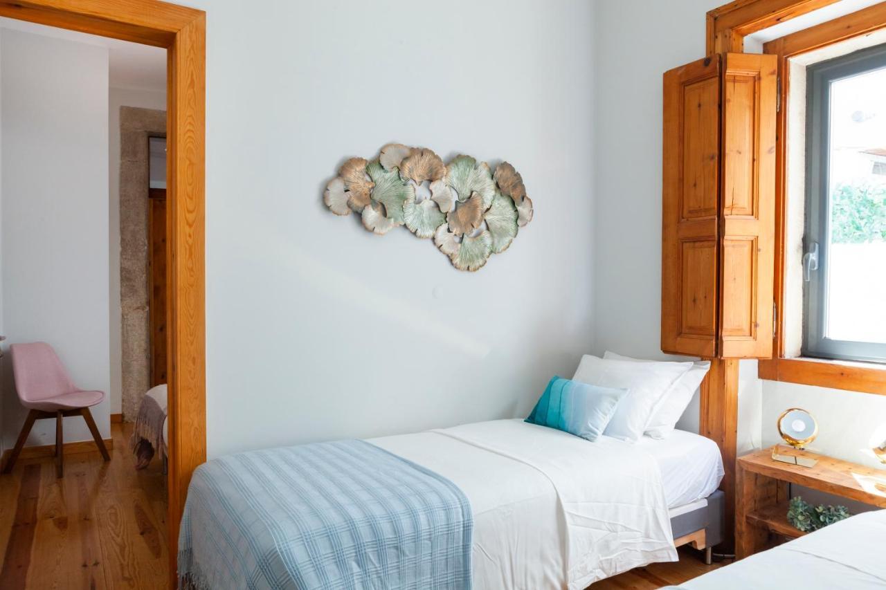 Alfama Terrace Apartment With Authentic XVIII Tiles And Historic Notes 3 Bedrooms & 2 Bathrooms Ac Lisboa Ngoại thất bức ảnh