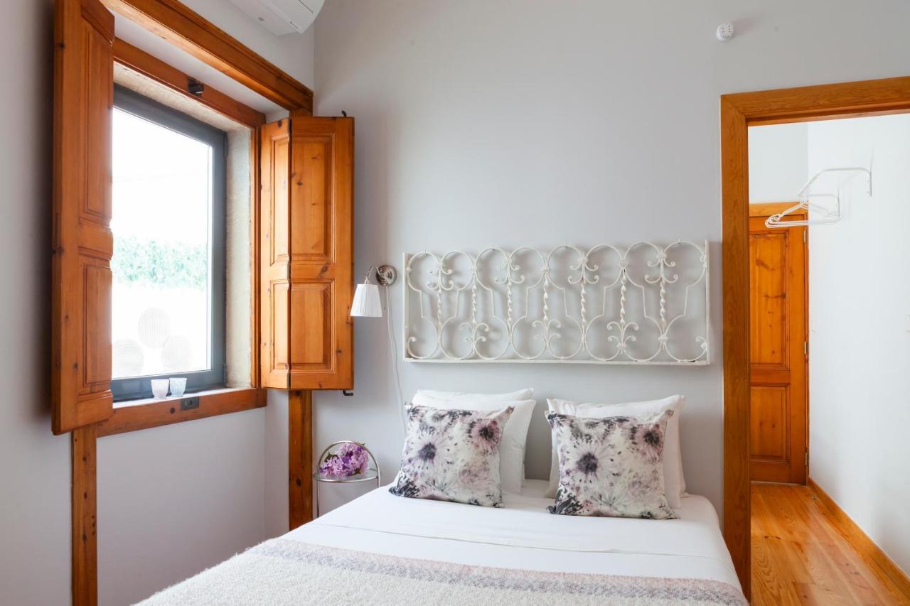 Alfama Terrace Apartment With Authentic XVIII Tiles And Historic Notes 3 Bedrooms & 2 Bathrooms Ac Lisboa Ngoại thất bức ảnh